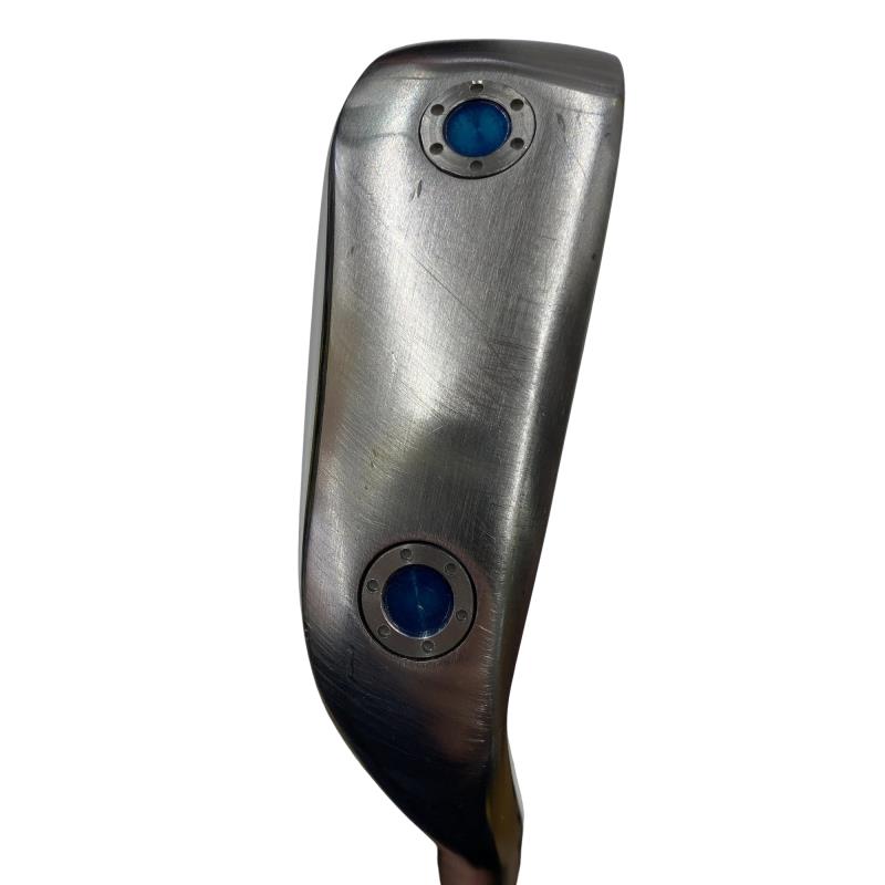 �n���@�s�����@�r���������@�h�D�b�D�d�@�t�������������@�t�R