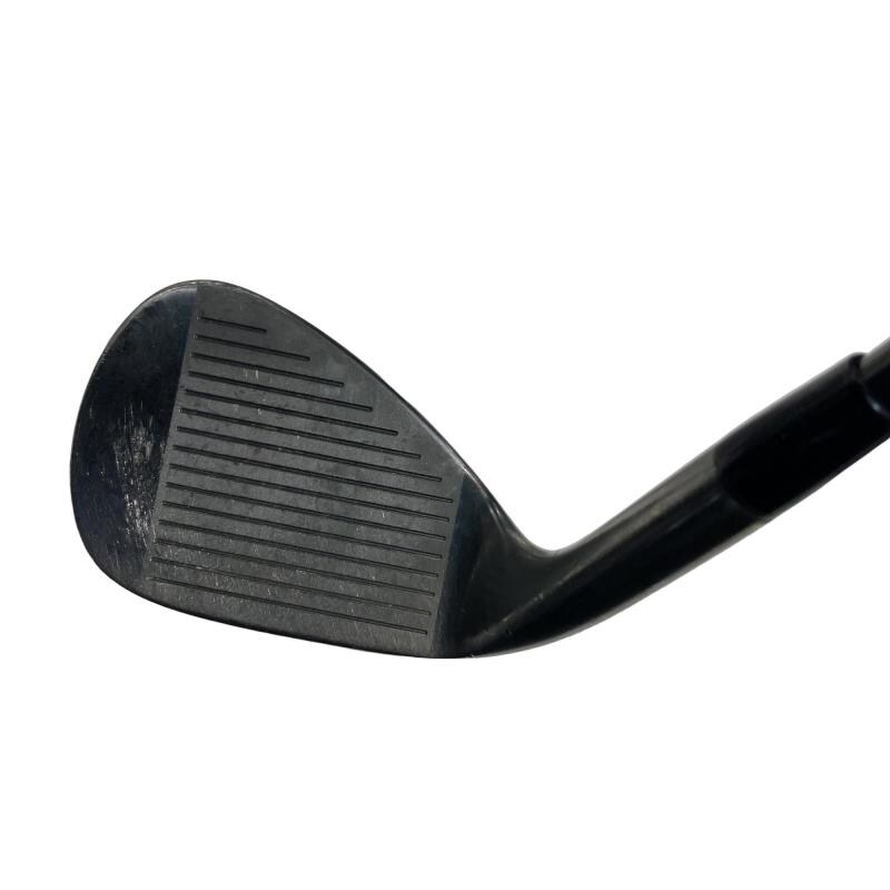 �c�i�|�U�@���C�g�u���b�N�@�T�O°