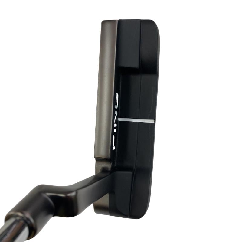 �r�������������������@�`�m�r�d�q�i�Q�O�Q�T�j�@�R�R�C���`�i�r�r�@�s�n�t�q�@�Q�D�O�j