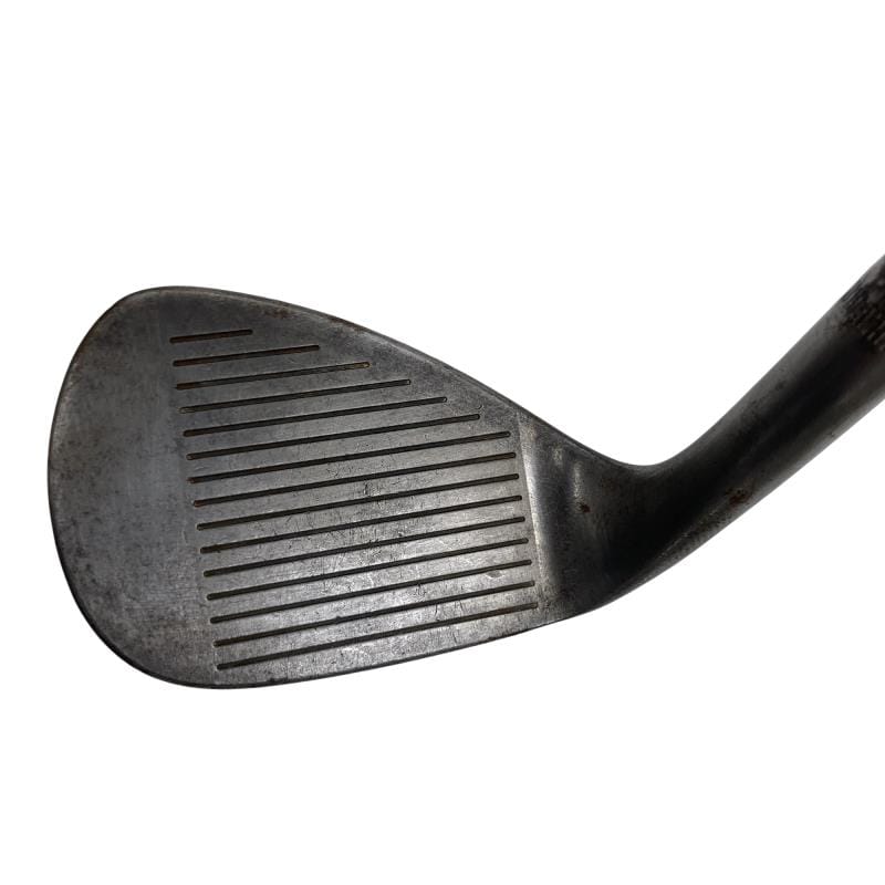 �w�@�s�n�t�q�@�u�������������@�T�Q�|�P�P