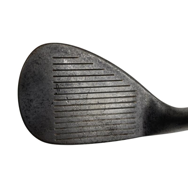 �w�@�s�n�t�q�@�u�������������@�T�W�l�c�|�P�P