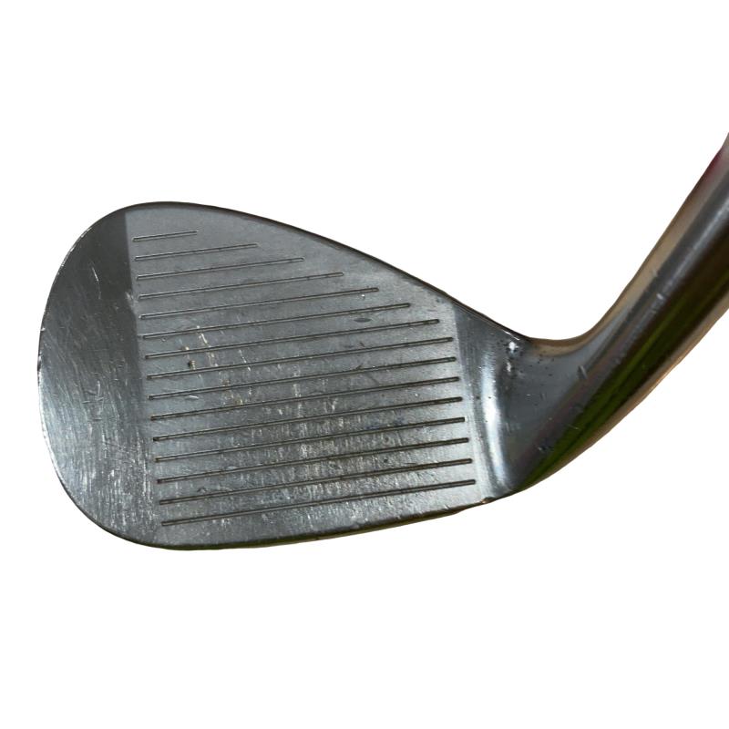 �l�s�|�Q�W�@�u�T�i�j�b�P���N�����j�@�T�Q°�^�O�W°