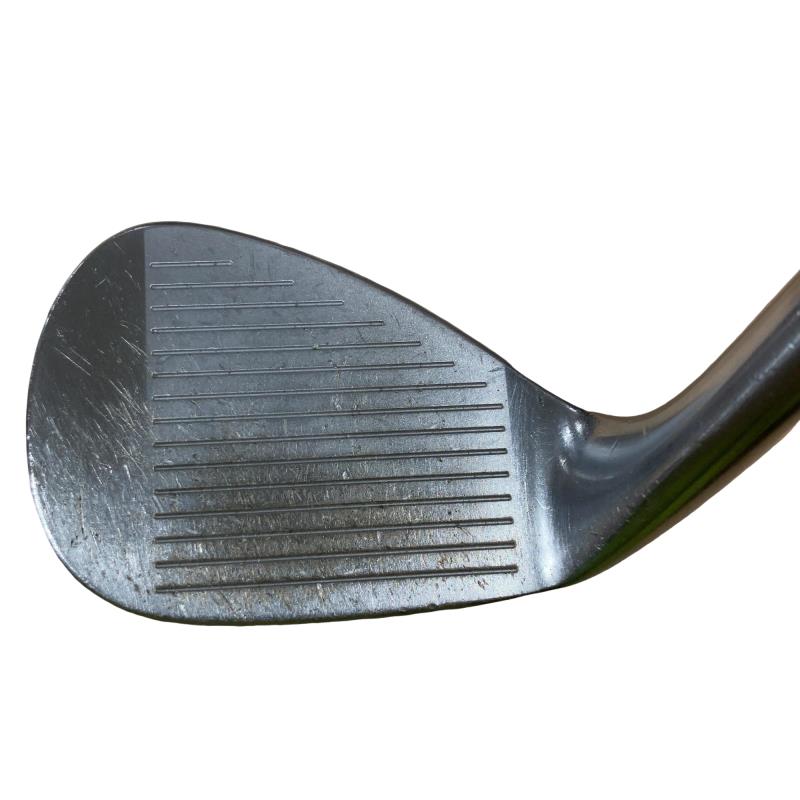 �l�s�|�Q�W�@�u�T�i�j�b�P���N�����j�@�T�U°�^�P�Q°