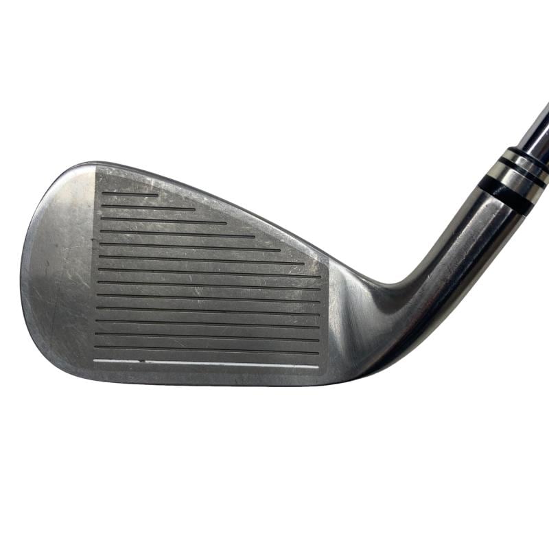 �w�w�h�n�i�Q�O�P�Q�j�@���S