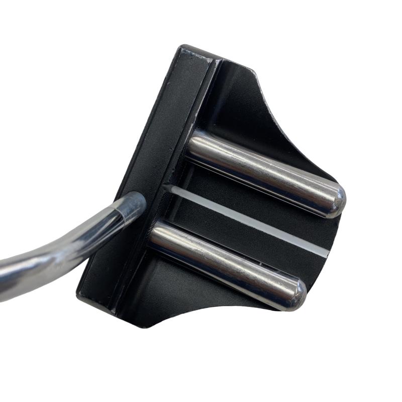 �s�v�n�@�a�`�q�@�l�����������@�x���g�V���t�g�@�R�R�C���`