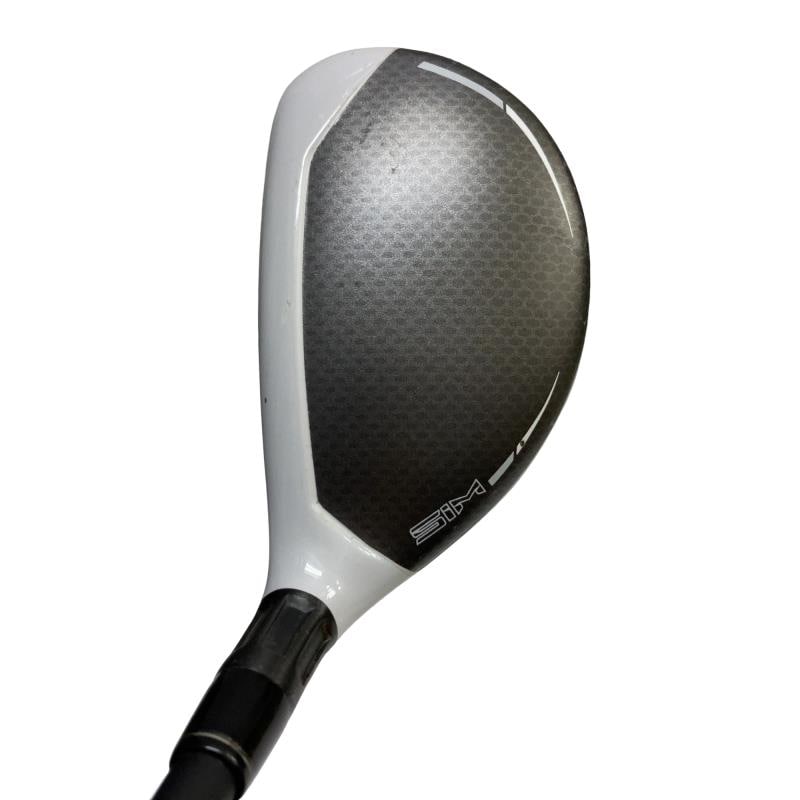 �r�h�l�@�l�`�w�@�t�S