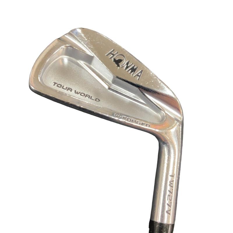 �s�n�t�q�@�v�n�q�k�c�@�s�v�V�Q�V�u�@�e�n�q�f�d�c�@�U�r�i���{���F�U�{�Z�b�g�j