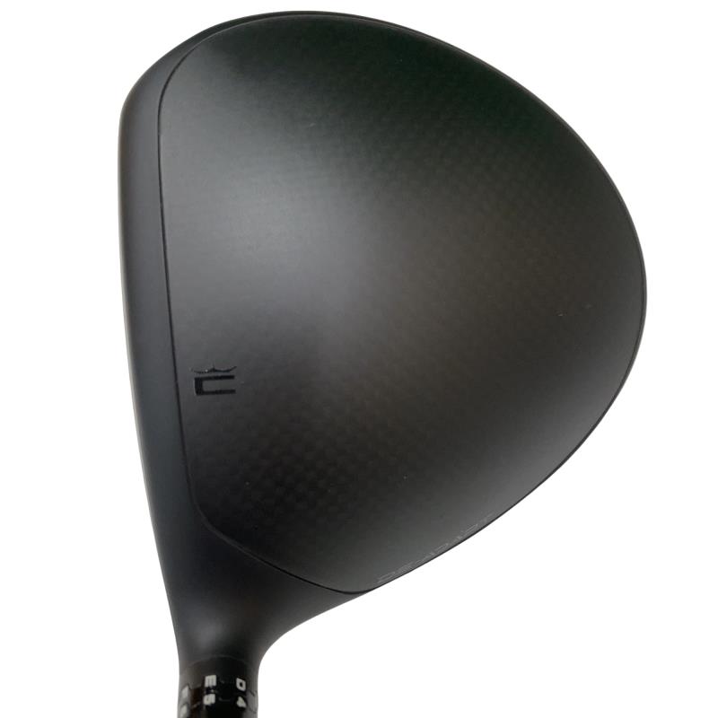 �����������@�c�r�|�`�c�`�o�s�@�w�@�@�X°