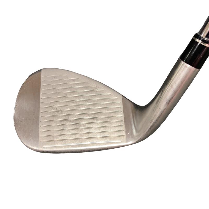 �r�s�d�`�k�s�g�@�r�v