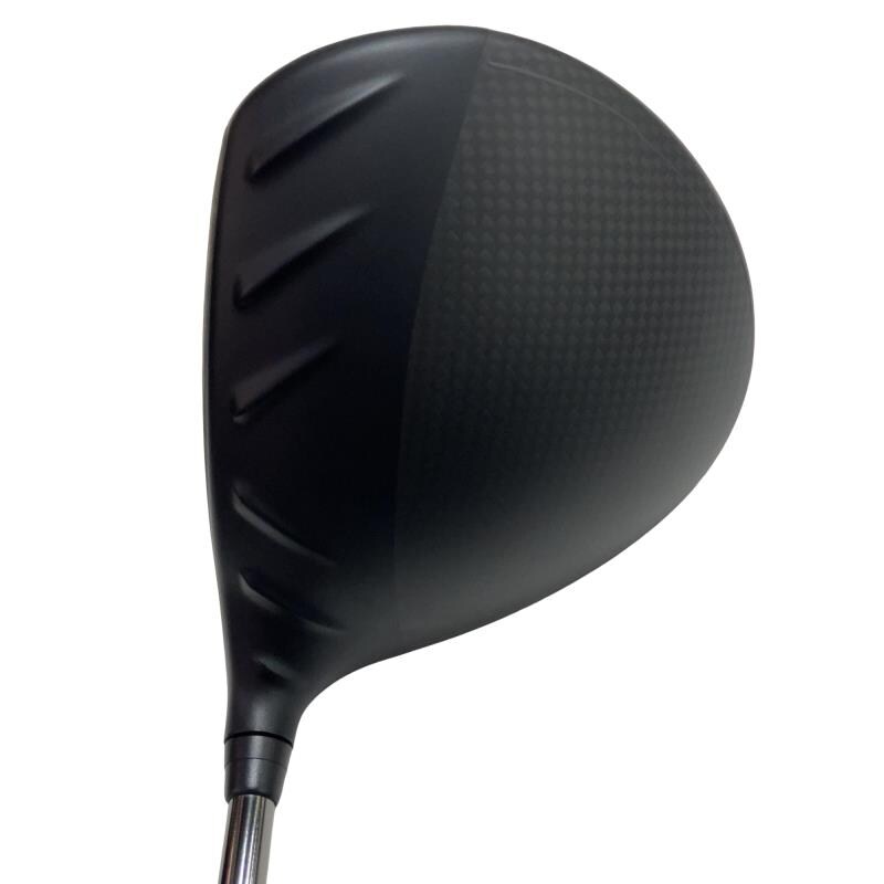 �f�S�S�O�@�k�r�s�@�P�O�D�T°