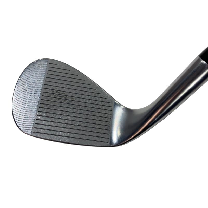 �b�����������������@�q�s�y�@�c�A�[�T�e���@�T�Q°�^�P�O°�@�l�h�c