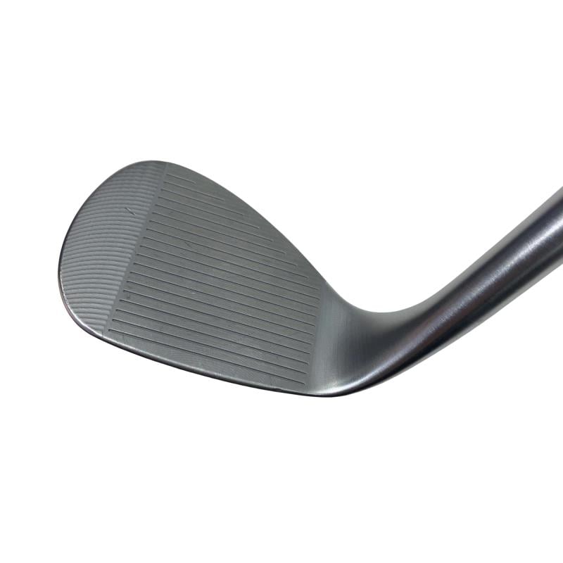 �b�����������������@�q�s�y�@�c�A�[�T�e���@�T�W°�^�P�O°�@�l�h�c