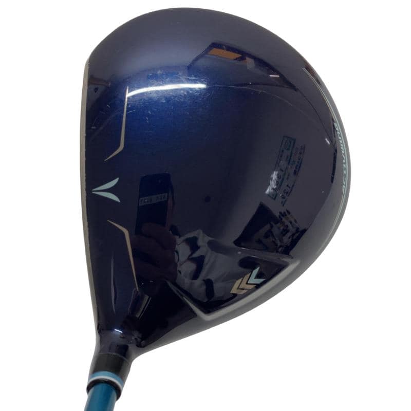 �w�w�h�n�i�Q�O�Q�Q�j�@�P�P�D�T°�@���f�B�[�X