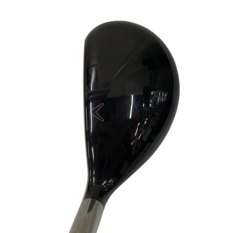 �l�`�u�q�h�j�@�o�q�n�@�t�S