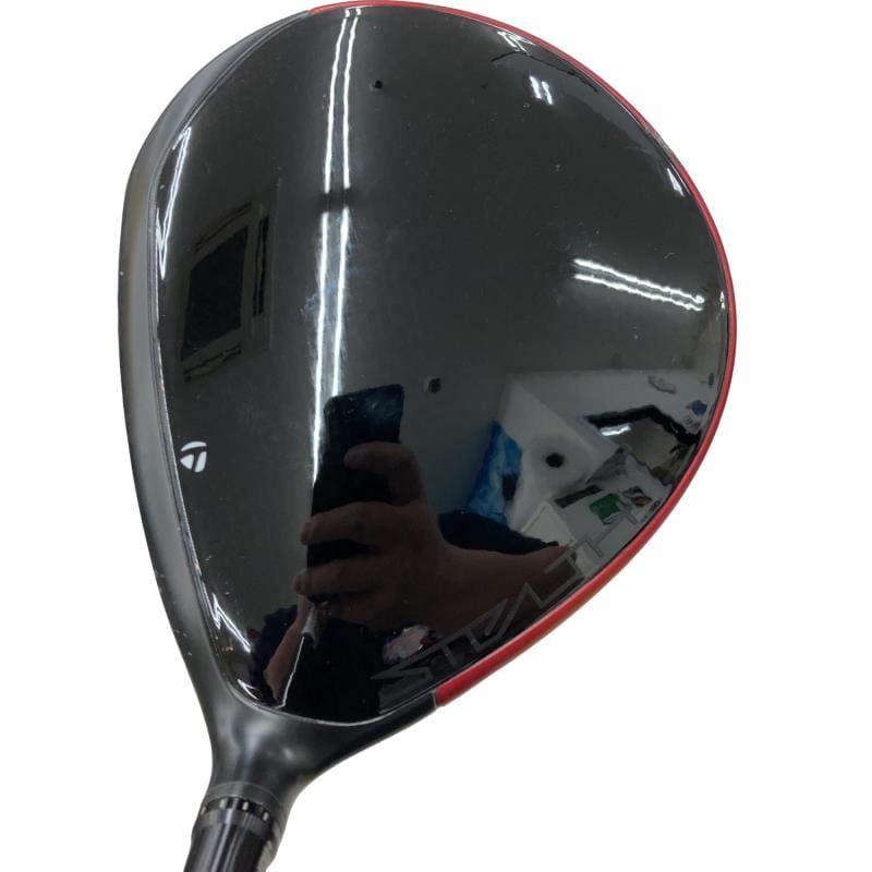 �r�s�d�`�k�s�g�Q�@�@�X°