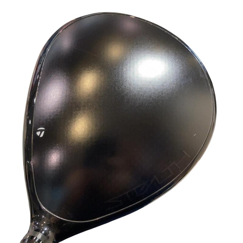 �r�s�d�`�k�s�g�@�g�c�@�@�X°