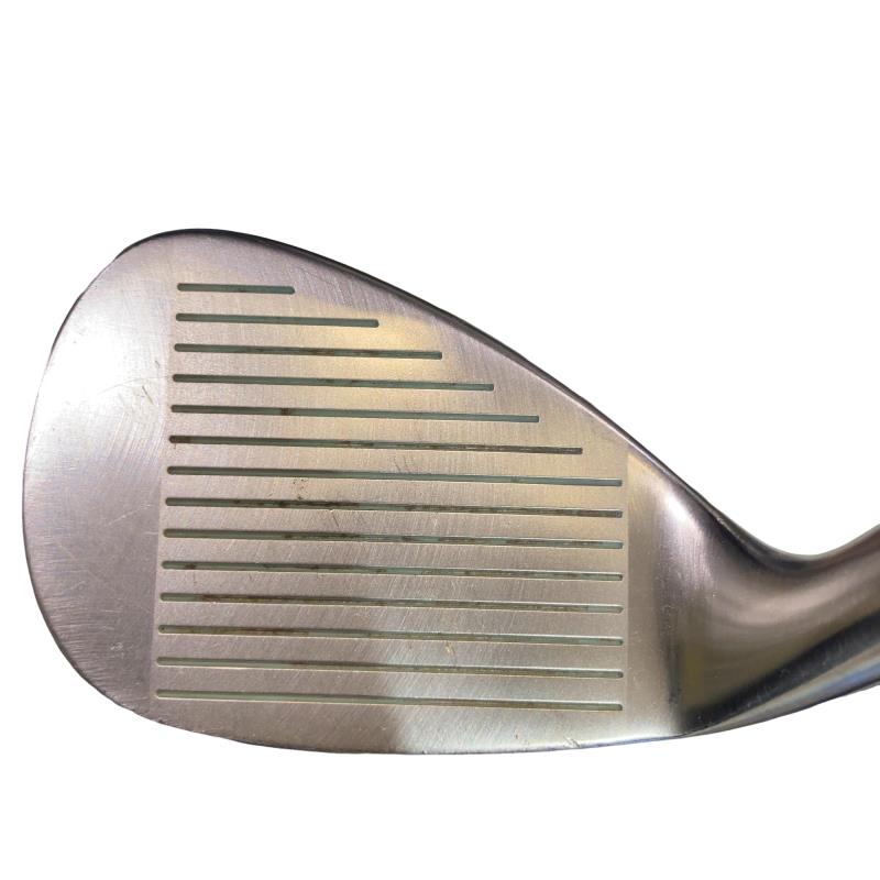 �a�q�h�c�f�d�r�s�n�m�d�@�a�v�|�O�Q�@�T�W°