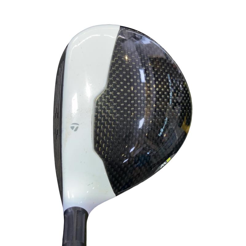 �l�Q�i�Q�O�P�V�j�@�R�v