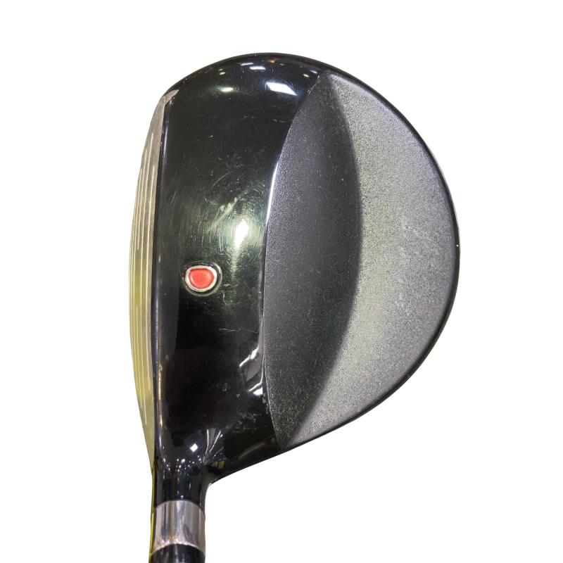 �������@�o�w�|�O�R�@�P�T°