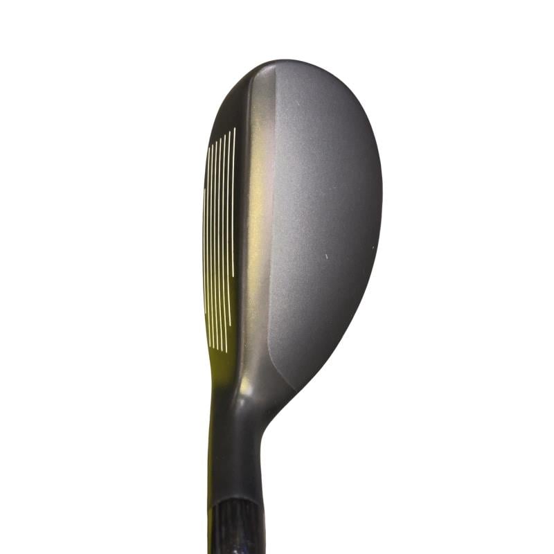 ���Q�T�@�P�X°