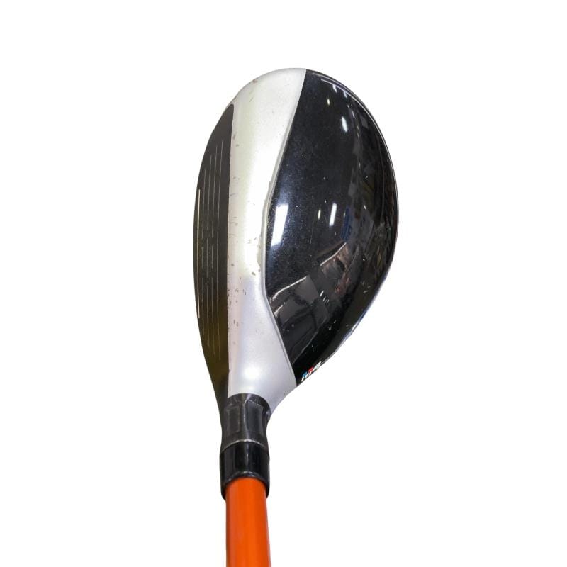 �l�S�@�t�S