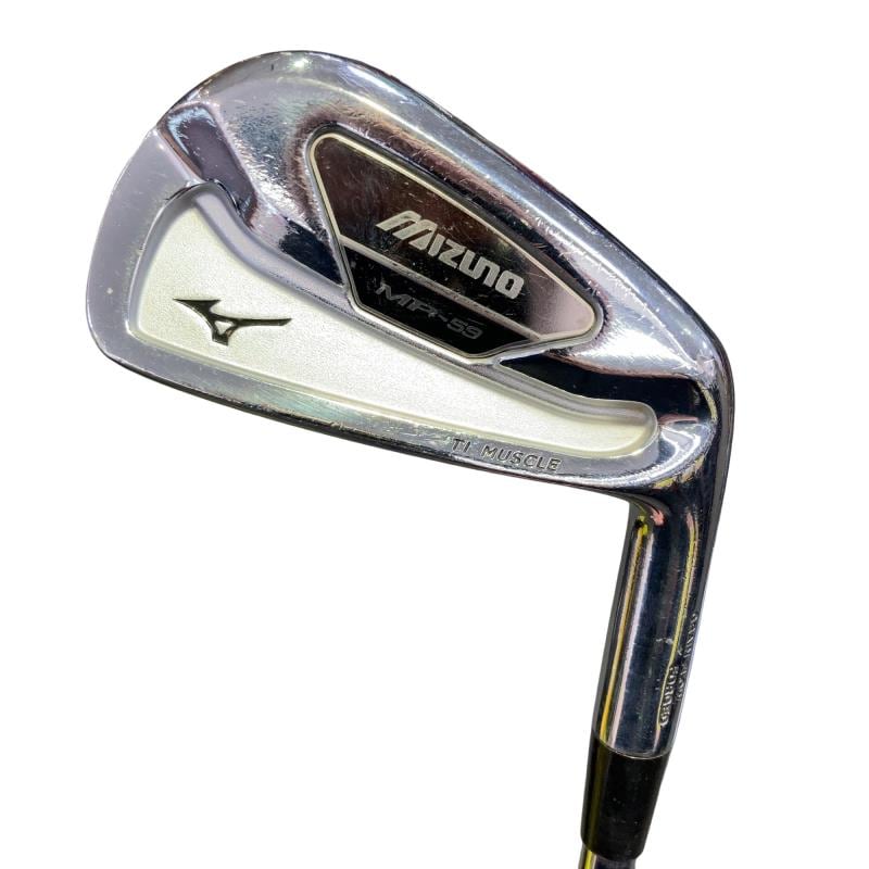 �l�o�|�T�X�@�U�r�i���{���F�T�{�Z�b�g�j