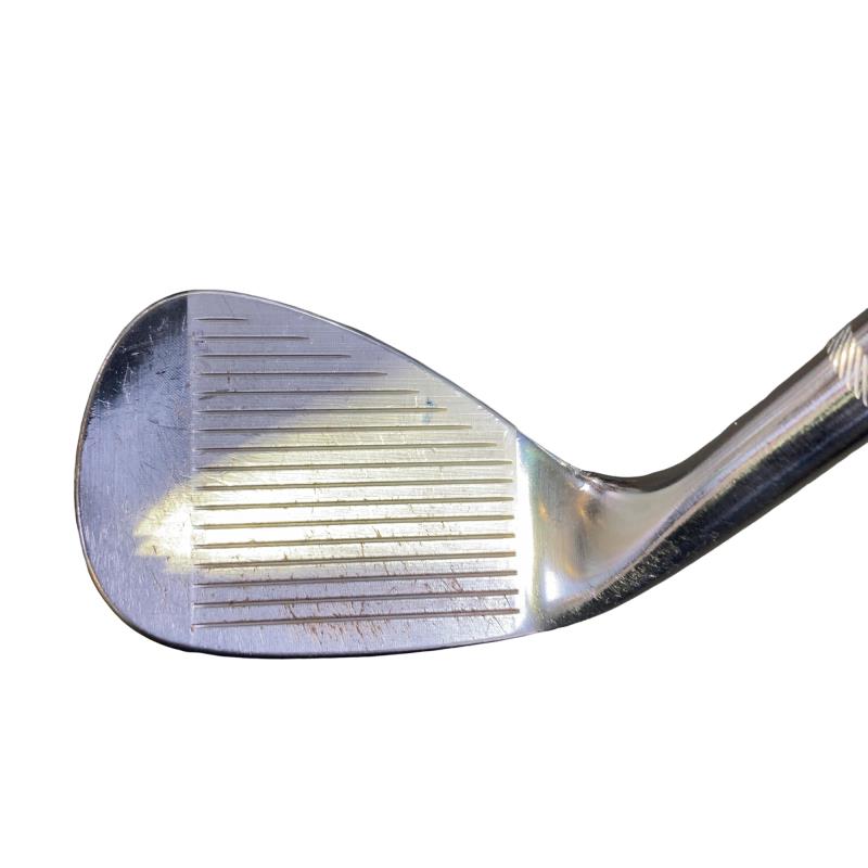 �u�n�j�d�x�@�r�o�h�m�@�l�h�k�k�d�c�@�r�l�V�@�c�A�[�N�����@�T�W°�^�P�S°�j