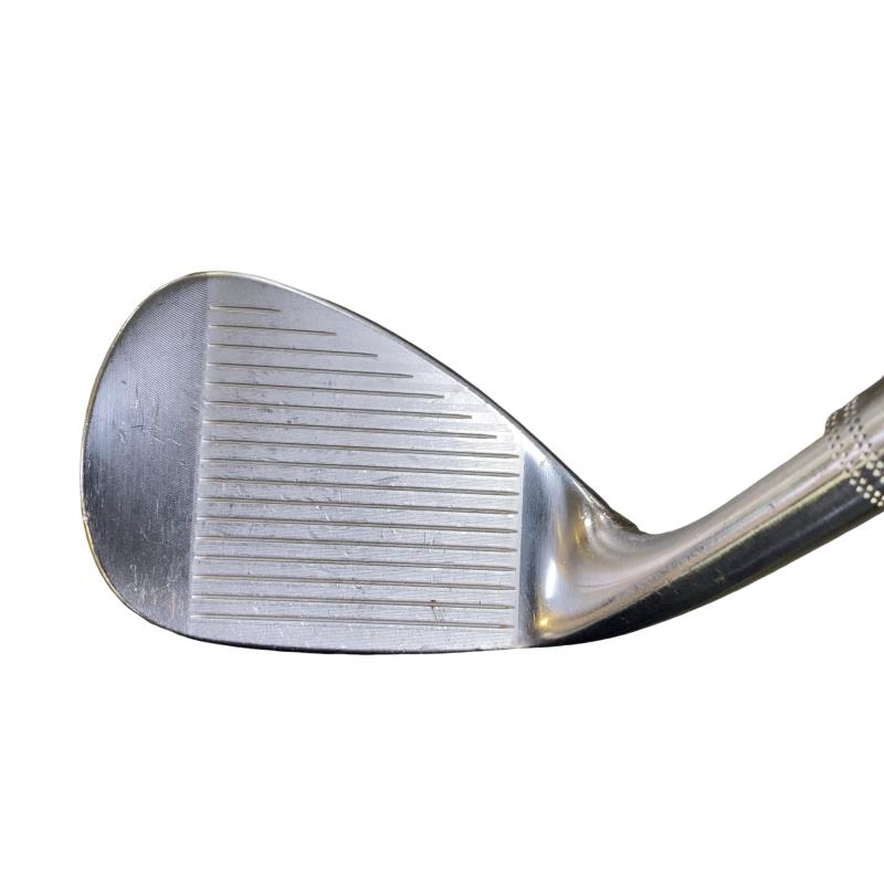 �u�n�j�d�x�@�e�n�q�f�d�c�i�Q�O�P�V�j�@�T�U°�^�P�S°�e