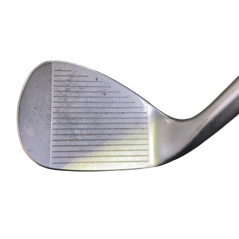 �b�����������������@�b�e�w�@�T�S°�^�P�Q°