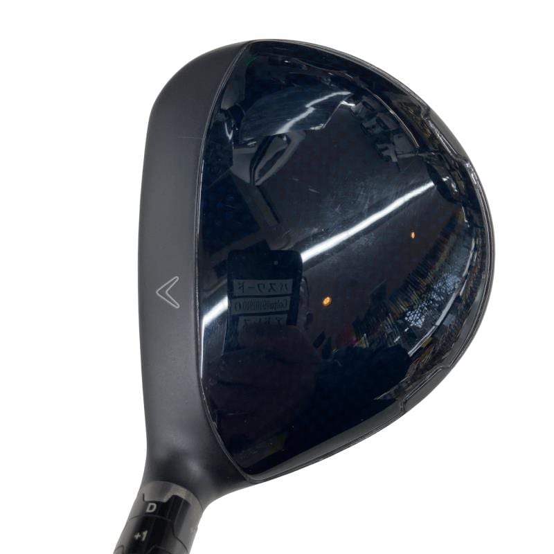 �o�`�q�`�c�x�l�@�@�R�g�k