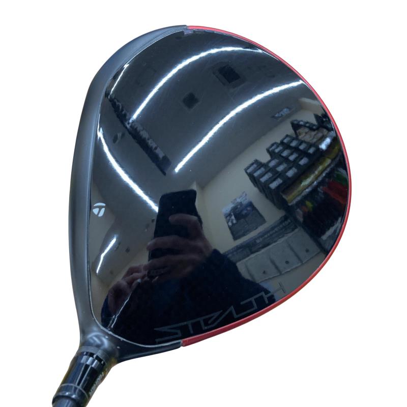 �r�s�d�`�k�s�g�Q�@�g�c�@�@�X°