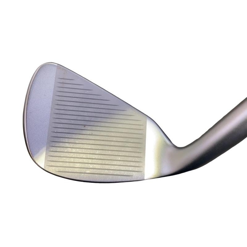 �o�h�m�f�@���P�T�X�@�T�W°�^�O�W°�@�d