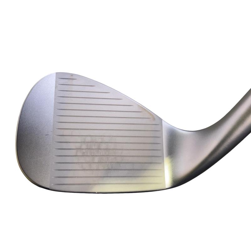 �o�h�m�f�@���P�T�X�@�T�Q°�^�P�Q°�@�r