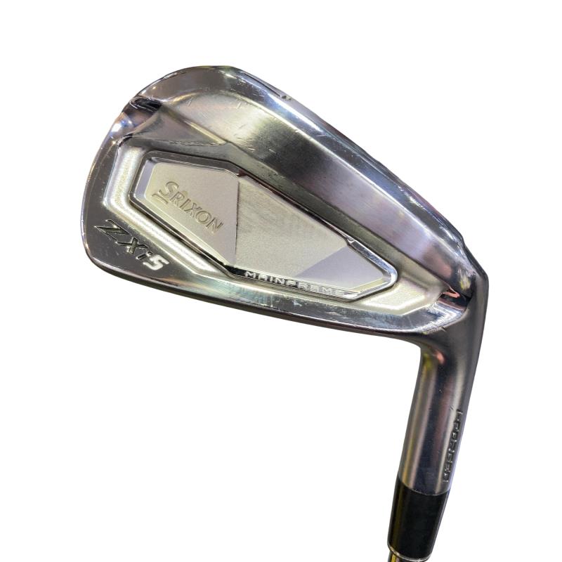 �r�q�h�w�n�m�@�y�w���T�@�U�r�i���{���F�U�{�Z�b�g�j