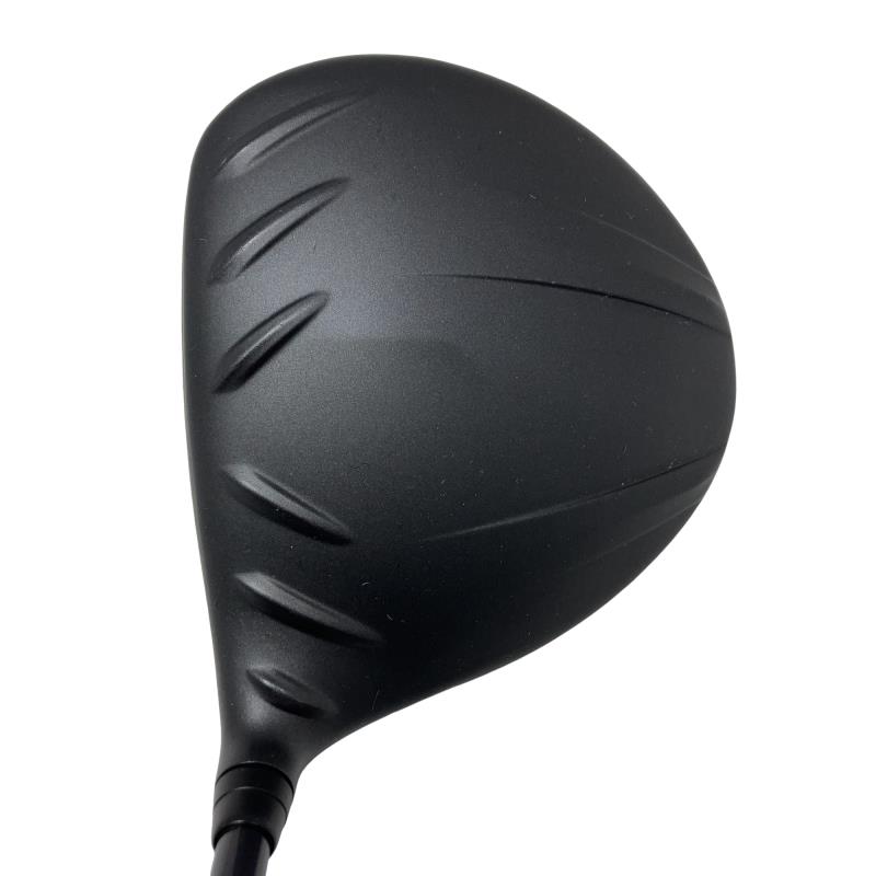 �f�S�P�O�@�r�e�s�@�P�O�D�T°