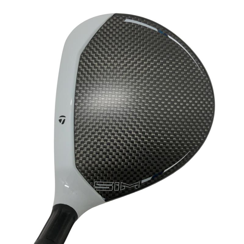 �r�h�l�@�l�`�w�@�R�v