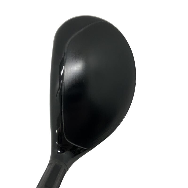 �r�s�d�`�k�s�g�@�t�S