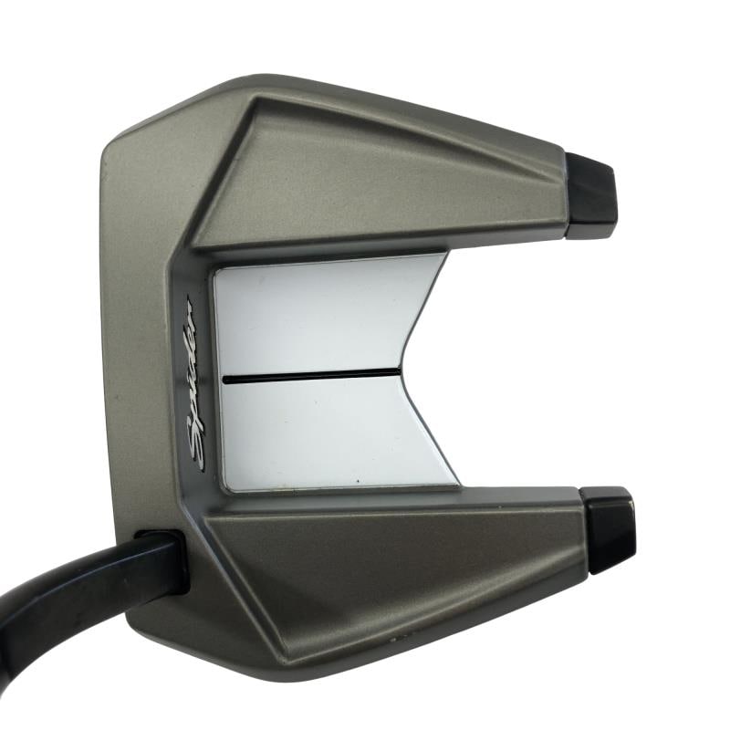 �r�����������@�r�q�@�o�k�`�s�h�m�t�l�^�v�g�h�s�d�@�t���[�l�b�N�@�R�S�C���`