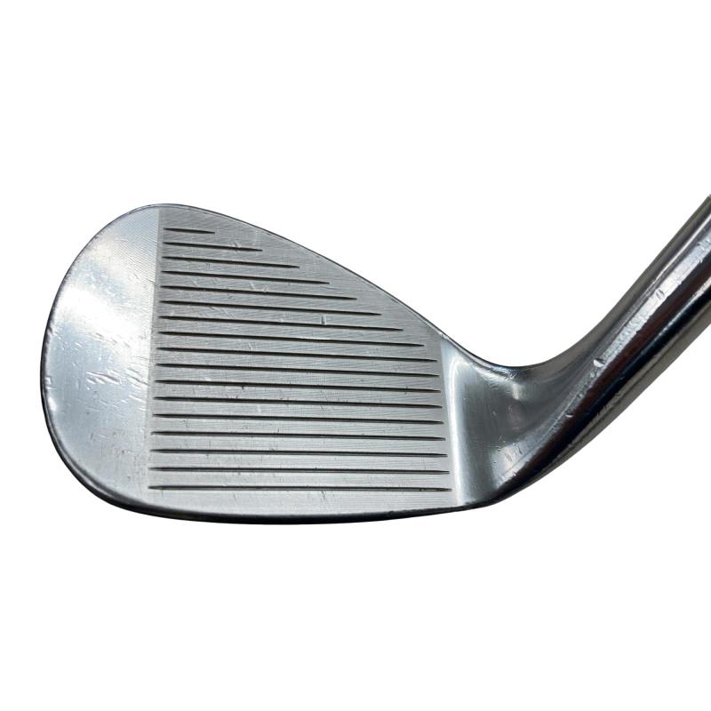 �u�n�j�d�x�@�r�o�h�m�@�l�h�k�k�d�c�@�r�l�U�@�c�A�[�N�����@�T�U°�^�O�W°�l