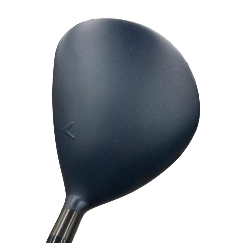 �w�q�@�@�R�v