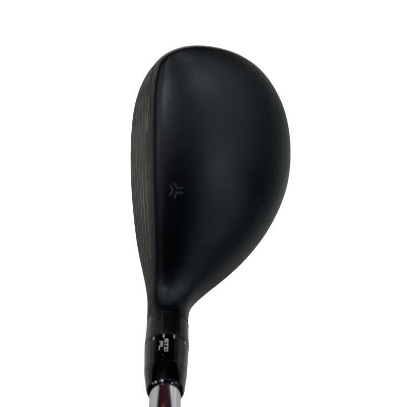 �r�q�h�w�n�m�@�y�w���@�g�S