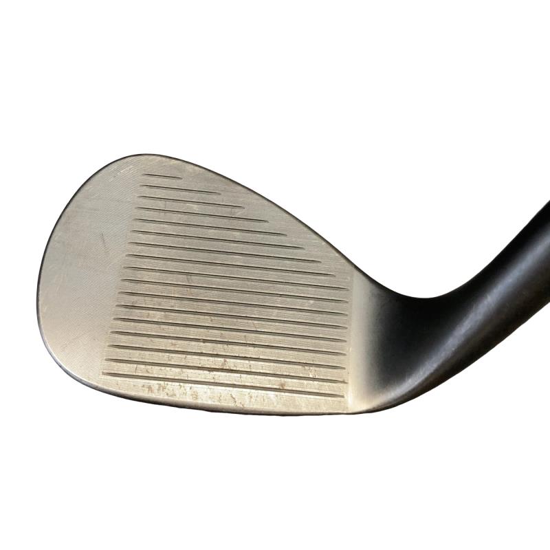 �u�n�j�d�x�@�r�o�h�m�@�l�h�k�k�d�c�@�r�l�W�@�W�F�b�g�u���b�N�@�T�W°�^�P�O°�r�@�t�r�`