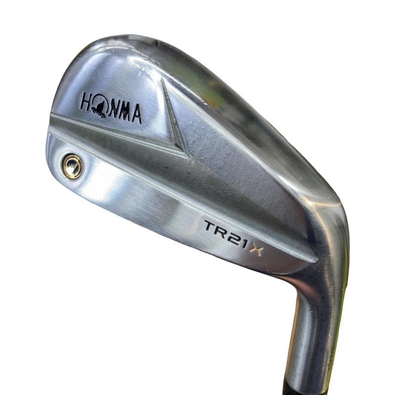 �s�n�t�q�@�v�n�q�k�c�@�s�q�Q�P�w�@�T�r�i���{���F�T�{�Z�b�g�j