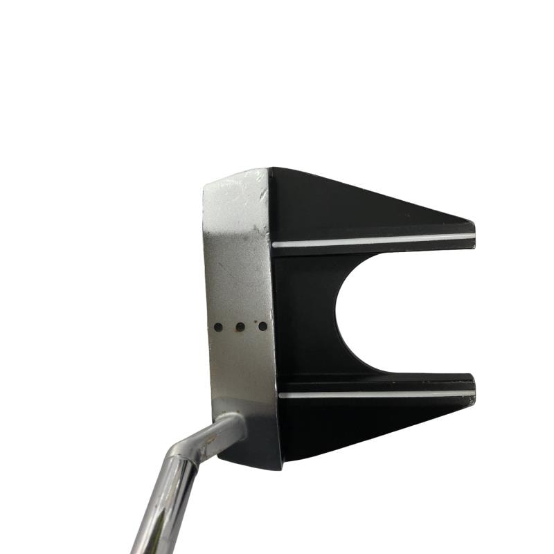 �r�s�q�n�j�d�@�k�`�a�@�r�d�u�d�m�@�r�@�R�T�C���`