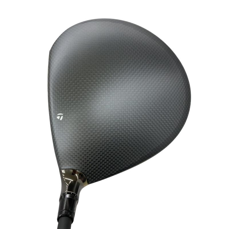 �p���R�T�@�@�X°