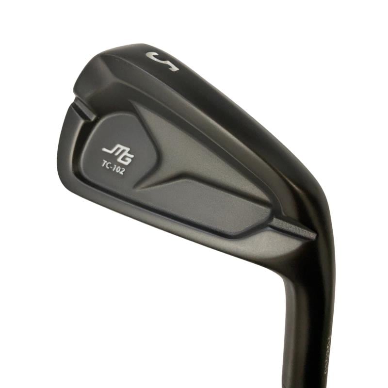 �s�b�|�P�O�Q�@�U�r�i���{���F�U�{�Z�b�g�j