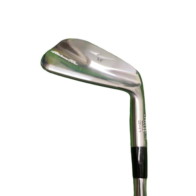 �l�����������@�o�����@�Q�S�P�@�U�r�i���{���F�U�{�Z�b�g�j