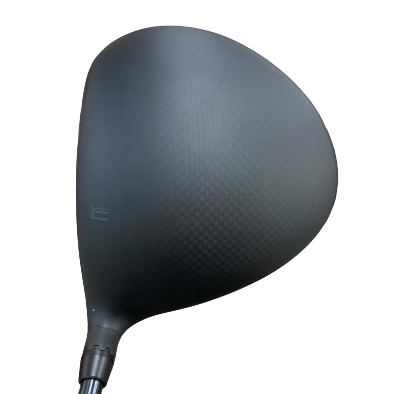 �����������@�c�`�q�j�r�o�d�d�c�@�k�r�@�@�X°�@�t�r�`