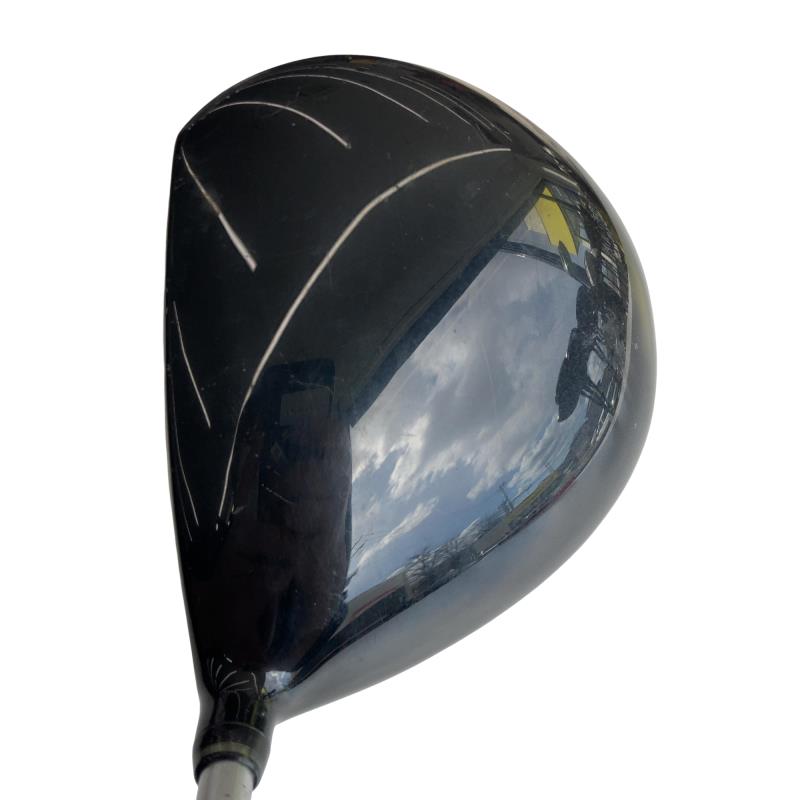 �w�w�h�n�@�e�n�q�f�d�c�i�Q�O�P�P�j�@�P�O�D�T°