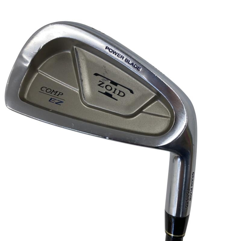 �s�|�y�n�h�c�@�b�n�l�o�@�d�y�@�P�O�r�i���{���F�P�O�{�Z�b�g�j